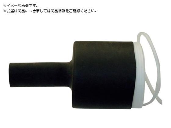 TRUSCO �퉷���k�`���[�u EPDM�� �R�A���a42mm TDFC-42-200