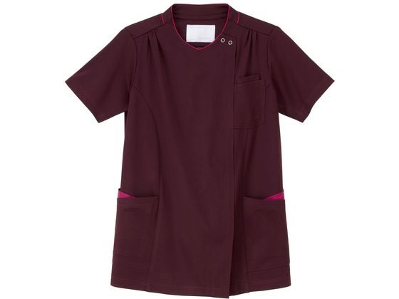 �i�K�C���[�x�� �}�^�j�e�B�X�N���u �f�@�� 24-8120-0006 �{���h�[ RF-5187(M)