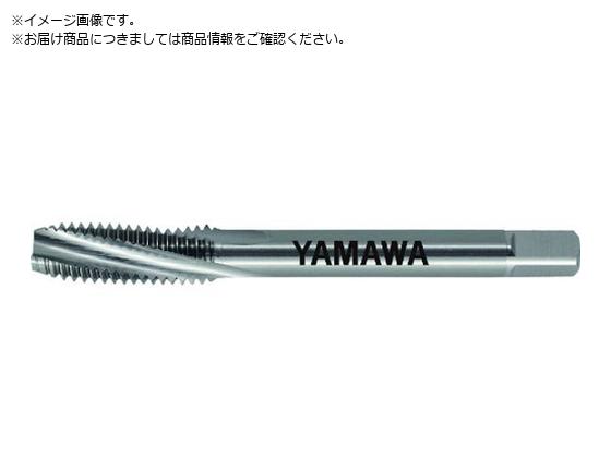 ヤマワ 超硬スパイラルタップ N-CT-SP P4 M12X1.5 N-CT-SP-P4-M12X1.5 ヤマワ 超硬スパイラルタップ N-CT-SP P4 M12X1.5 N-CT-SP-P4-M12X1.5