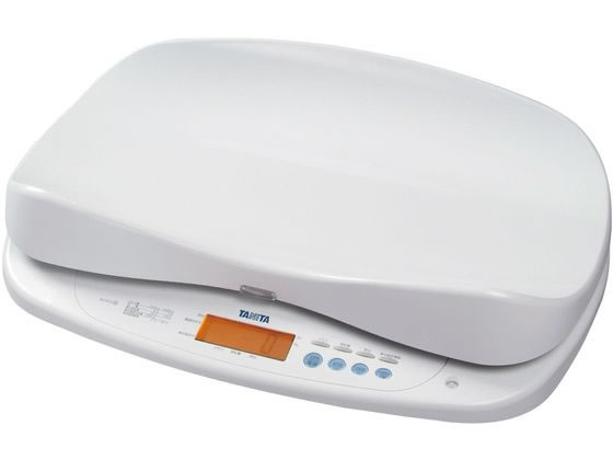 �^�j�^ �����x�x�r�[�X�P�[��(����i) 15�E16��d�l �z���C�g BD-815