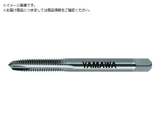 ヤマワ 超硬ポイントタップ N-CT-PO P3 M3X0.5 N-CT-PO-P3-M3X0.5 ヤマワ 超硬ポイントタップ N-CT-PO P3 M3X0.5 N-CT-PO-P3-M3X0.5