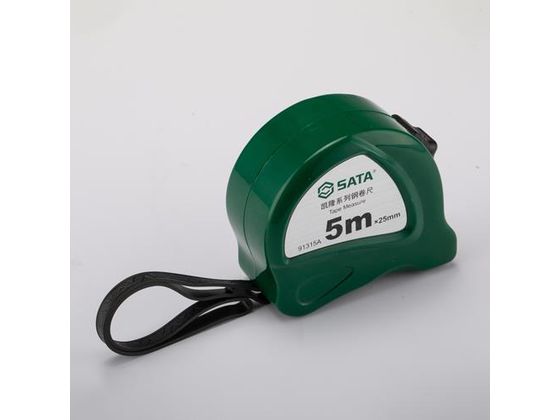 エスコ メジャー ストッパー付 25mm×5.0m EA720KF-4 エスコ メジャー ストッパー付 25mm×5.0m EA720KF-4