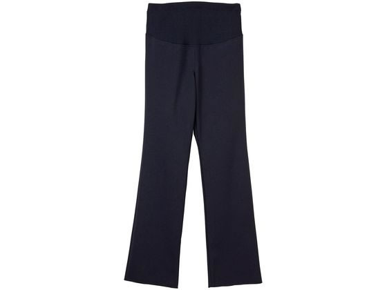 �i�K�C���[�x�� �}�^�j�e�B�p���c �X�N���u�p���c 24-8121-03 HCS-2488(L)�l�C�r�[