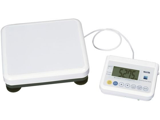 �^�j�^ �����̏d�v �Z�p���[�g�^�C�v 2��d�l �z���C�g WB-150