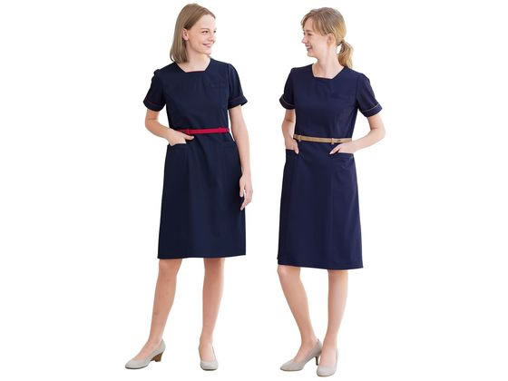 �i�K�C���[�x�� �����s�[�X ������ 25-6520-0301 �l�C�r�[+�x�[�W�� LH-6317(LL)