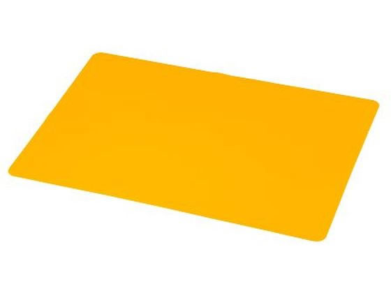AY {pVR}bg 400~600~0.7mm 4-2555-02