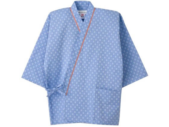 �i�K�C���[�x�� ���҈߂���ׂ��^ ���f�� 24-2913-0201 �u���[ RG-1451(L)