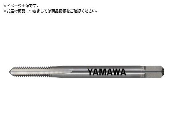 ヤマワ 軽合金用超硬ハンドタップ N-CT LA P3 M3.5X0.6 1.5P N-CT-LA-P3-M3.5X0.6-1.5P ヤマワ 軽合金用超硬ハンドタップ N-CT LA P3 M3.5X0.6 1.5P N-CT-LA-P3-M3.5X0.6-1.5P