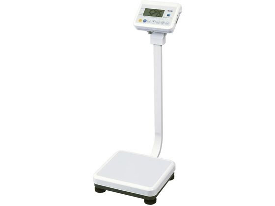 �^�j�^ �����̏d�v �|�[���^�C�v RS232�[�q�t 5��d�l �z���C�g WB-150