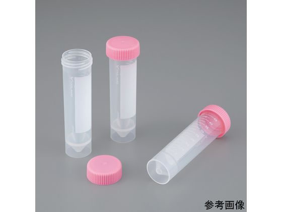 アズワン ビオラモ遠沈管? 50mL 自立型 20本×10袋 アズワン ビオラモ遠沈管? 50mL 自立型 20本×10袋