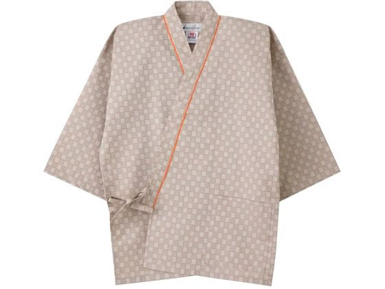 �i�K�C���[�x�� ���҈߂���ׂ��^ ���f�� 24-2913-0402 �x�[�W�� RG-1451(EL)