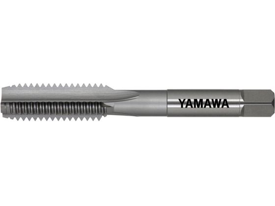 } ypdnh^bv N-CT LA P3 M8X0.75 3P N-CT-LA-P3-M8X0.75-3P