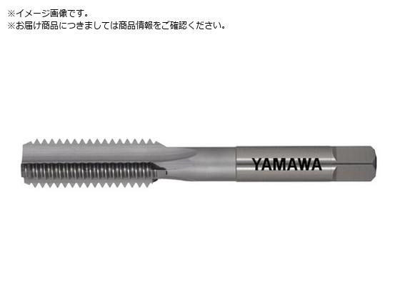 } ypdnh^bv N-CT LA P4 M10X1.5 1.5P N-CT-LA-P4-M10X1.5-1.5P