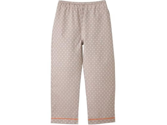 �i�K�C���[�x�� ���҈߃Y�{�� ���f�� 24-2943-0302 �x�[�W�� RG-1453(LL)