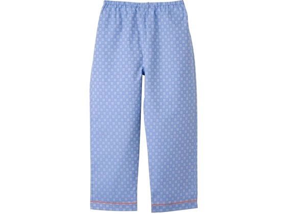 �i�K�C���[�x�� ���҈߃Y�{�� ���f�� 24-2943-0401 �u���[ RG-1453(EL)