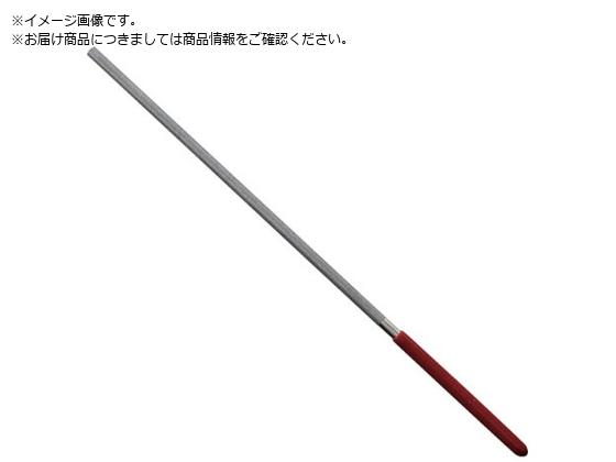 TRUSCO `F\[_ChXۃ4.8 T-DIABC4.8