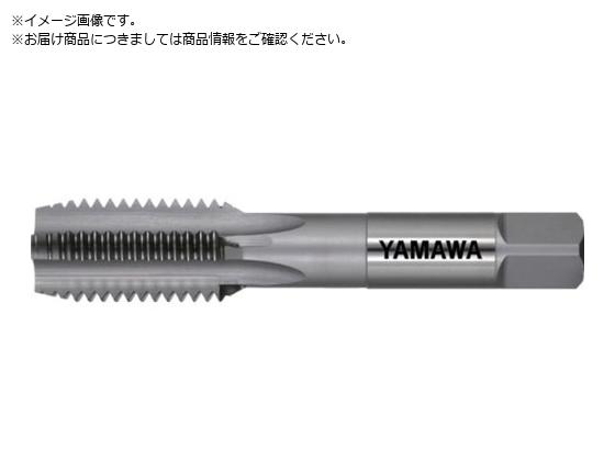 ヤマワ 軽合金用超硬ハンドタップ N-CT LA P4 M16X2 3P N-CT-LA-P4-M16X2-3P ヤマワ 軽合金用超硬ハンドタップ N-CT LA P4 M16X2 3P N-CT-LA-P4-M16X2-3P