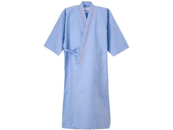 �i�K�C���[�x�� ���҈߂䂩���^ ���f�� 24-2912-0101 �u���[ RG-1450(M)