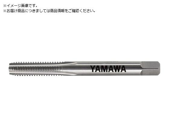 ヤマワ 軽合金用超硬ハンドタップ N-CT LA P4 M20X1.5 3P N-CT-LA-P4-M20X1.5-3P ヤマワ 軽合金用超硬ハンドタップ N-CT LA P4 M20X1.5 3P N-CT-LA-P4-M20X1.5-3P