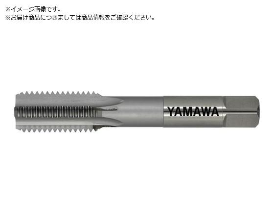} ypdnh^bv N-CT LA P4 M20X2.5 1.5P N-CT-LA-P4-M20X2.5-1.5P