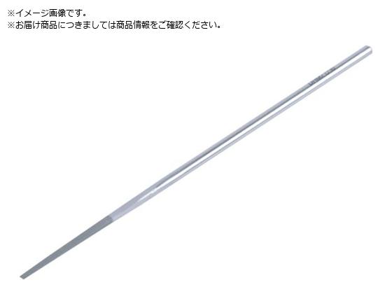 TRUSCO ダイヤモンドテーパーヤスリ N2.15XT0.45 #270 TDHM2-270 TRUSCO ダイヤモンドテーパーヤスリ N2.15XT0.45 #270 TDHM2-270