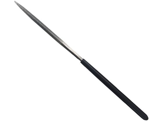 TRUSCO ׍Hp_ChX p 140MM TDIA140KA