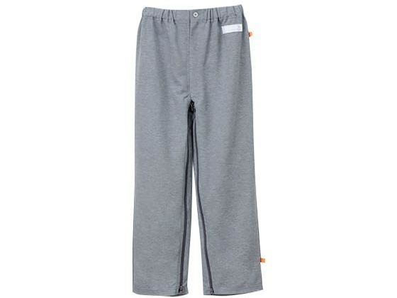 �i�K�C���[�x�� ���җp�p���c ���f�� 24-8750-01 GJ-1588(M)�O���[