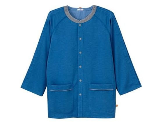 �i�K�C���[�x�� ���җp��� ���f�� 24-8717-01 GJ-1586(M)�u���[