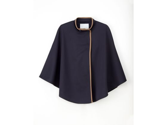 �i�K�C���[�x�� ���f�P�[�v �e�[�v=�O���[�� ���f�� 24-9040-01 FK-1480(LL)�l�C�r�[