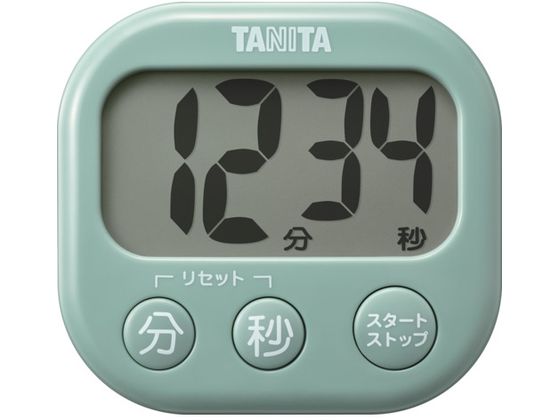 TANITA Rۂł^C}[ TD-429-GR TD-429-GR