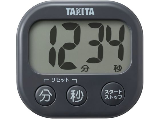 TANITA Rۂł^C}[ TD-429-GY TD-429-GY