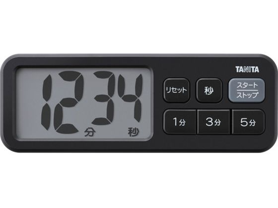 TANITA Rۂł^C}[ TD-431-BK TD-431-BK