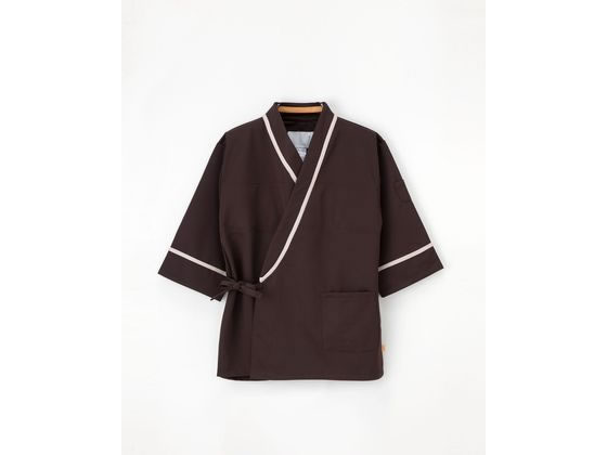 �i�K�C���[�x�� ���f�߂���ׂ��^ ���҈� 23-7833-0101 �u���E�� FK-1481(M)