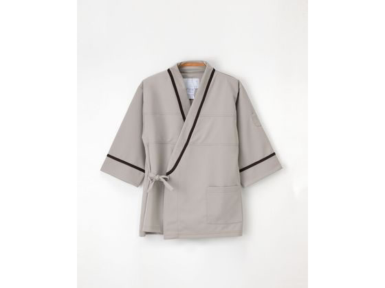 �i�K�C���[�x�� ���f�߂���ׂ��^ ���҈� 23-7833-0302 �x�[�W�� FK-1481(LL)