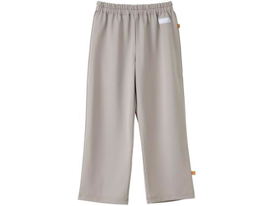 �i�K�C���[�x�� ���f�߃p���c ���҈� 23-7834-0003 �x�[�W�� FK-1468(S)