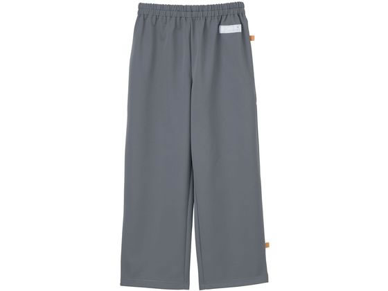 �i�K�C���[�x�� ���f�߃p���c ���҈� 23-7834-0301 �O���[ FK-1468(LL)