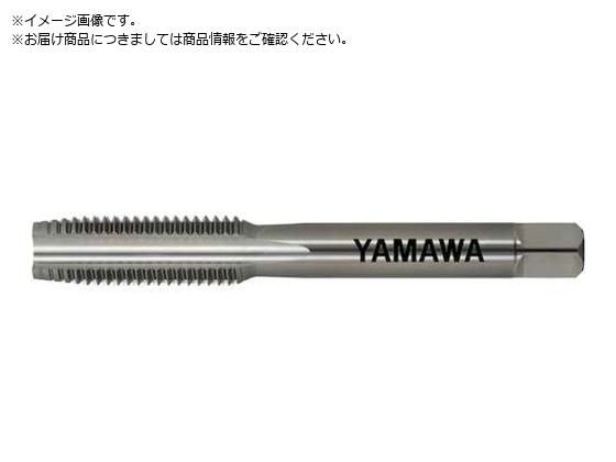 ヤマワ 軽合金用超硬ハンドタップ インサートコイルねじ用 N-CT LA STI 1B M10X1.5 5P N-CT-LA-STI-1B-M10X1.5-5P ヤマワ 軽合金用超硬ハンドタップ インサートコイルねじ用 N-CT LA STI 1B M10X1.5 5P N-CT-LA-STI-1B-M10X1.5-5P
