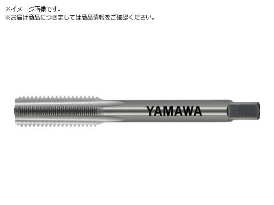 ヤマワ 軽合金用超硬ハンドタップ インサートコイルねじ用 N-CT LA STI 1B M6X1 1.5P N-CT-LA-STI-1B-M6X1-1.5P ヤマワ 軽合金用超硬ハンドタップ インサートコイルねじ用 N-CT LA STI 1B M6X1 1.5P N-CT-LA-STI-1B-M6X1-1.5P