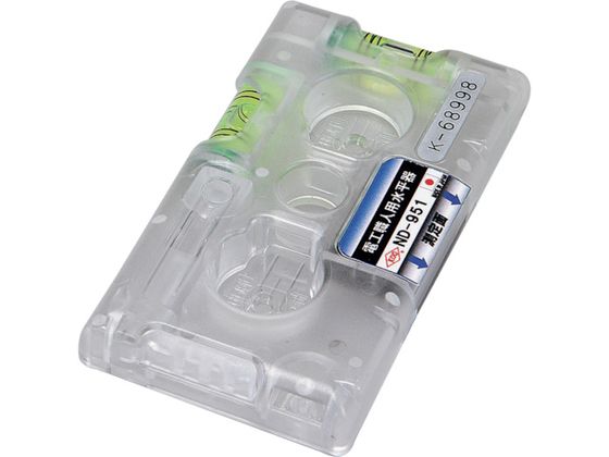 KOD dHElp ND-951