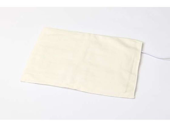 �g���e�b�N ���M���z�b�g�p�b�N �J���h M �x�[�W�� 000-1104