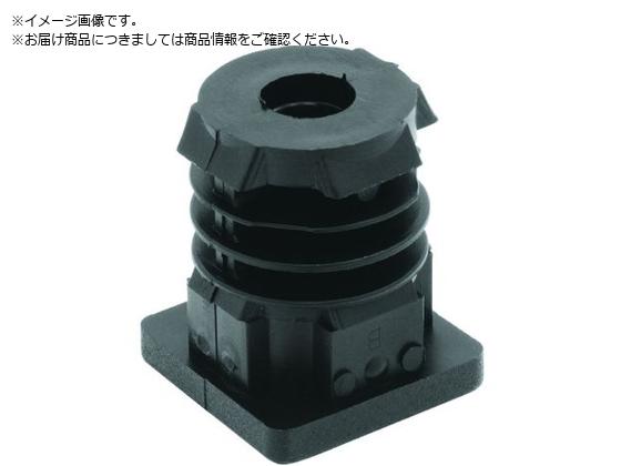 ELESA ppCvp GhLbv NDLQ20-M6
