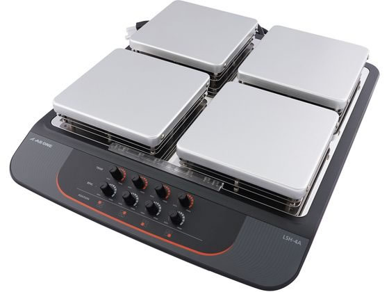 アズワン ホットスターラーREXIM(アナログ) 1-4607-71 アズワン ホットスターラーREXIM(アナログ) 1-4607-71