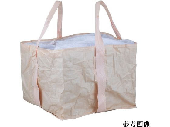 �A�Y���� �t���R���o�b�O�p�^ 1000L 4-5733-01