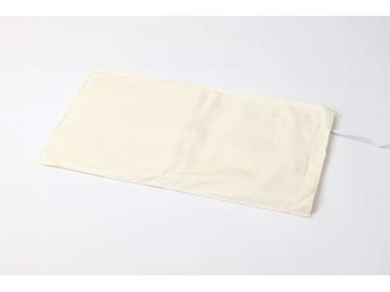 �g���e�b�N ���M���z�b�g�p�b�N �J���hLight L �x�[�W�� 000-1107