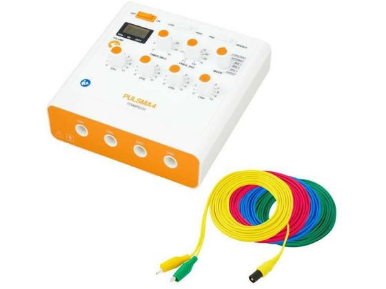 �g���e�b�N �I�d�ɒ���g���Ê�p���X�} 4s �z���C�g 000-1024