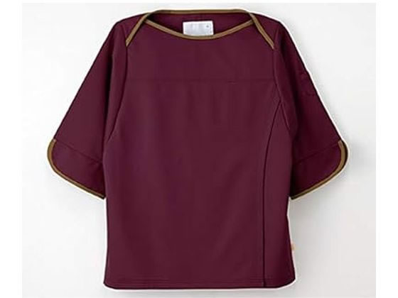 �i�K�C���[�x�� ���f�ߏ�� ���҈� 23-7832-0204 �{���h�[ FK-1486(L)