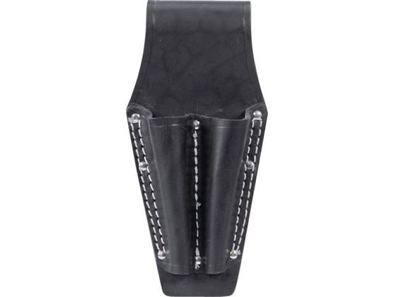 TRUSCO Ry` 2{  ND-2-BK