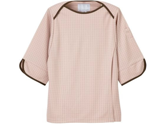 �i�K�C���[�x�� ���f�ߏ�� ���҈� 24-4239-0001 �s���N JK-1496(S)