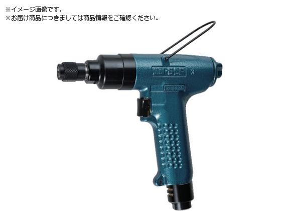 NPK インパクトドライバ 6mm用 ビットYタイプ 20244ND-5LP Y NPK インパクトドライバ 6mm用 ビットYタイプ 20244ND-5LP Y