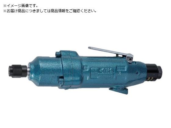 NPK インパクトドライバ 6〜8mm用 ストレート ビットYタイプ 20220ND-6HS Y NPK インパクトドライバ 6〜8mm用 ストレート ビットYタイプ 20220ND-6HS Y